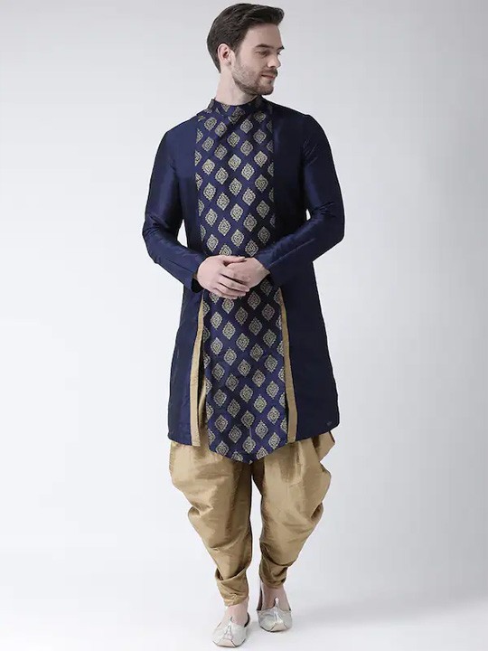 Latest Punjabi Suits Online: Get